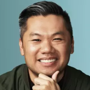 Andrew Chen